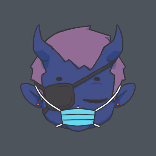 Winky Deebies