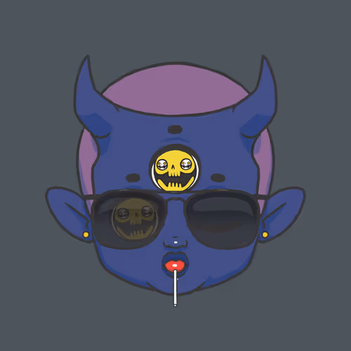 DBW 2049
