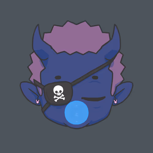 Winky Deebies