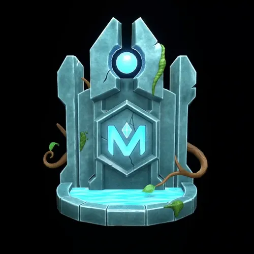 Metabrands Archmage