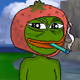 1553