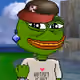 759