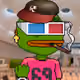 1376