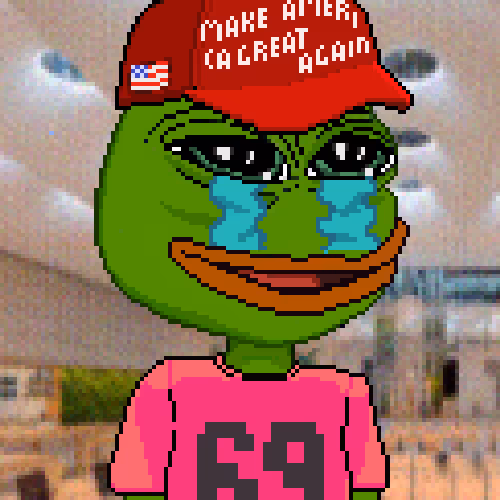 4269pixelpepe