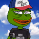 743