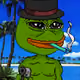 1067