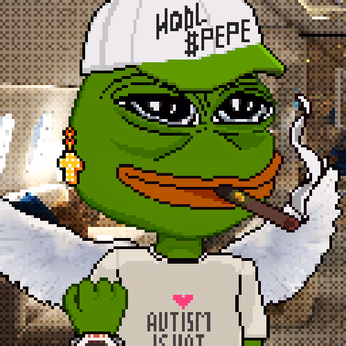 4269pixelpepe