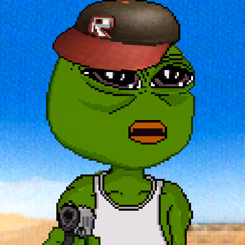 4269pixelpepe