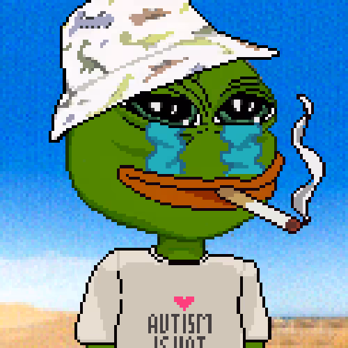 4269pixelpepe
