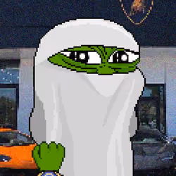 634