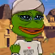 651