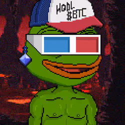 498