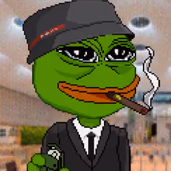 1345