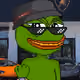 653