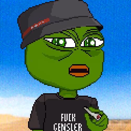 4269pixelpepe