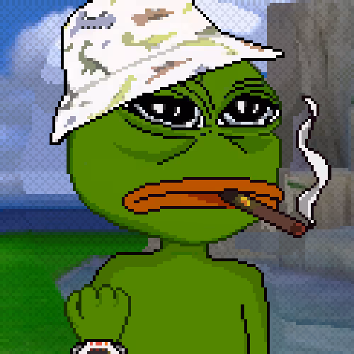 4269pixelpepe