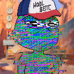 208