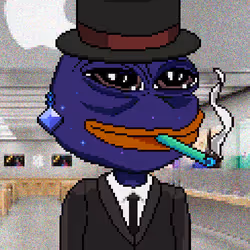 1366