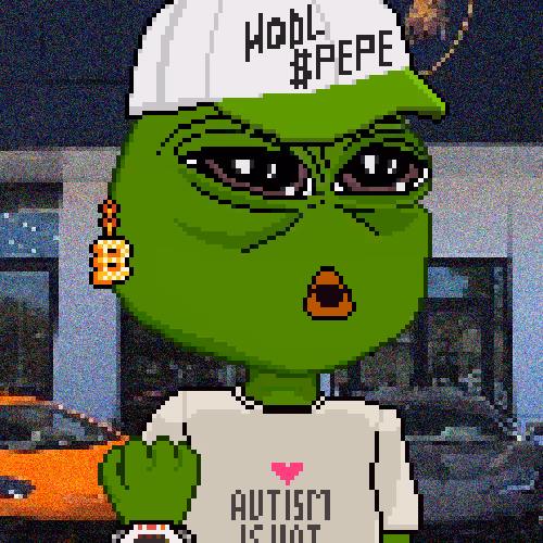4269pixelpepe