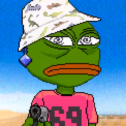 804