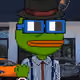 613