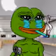 646