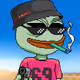 1497