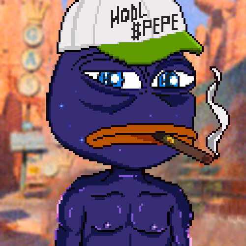 4269pixelpepe