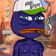 1177