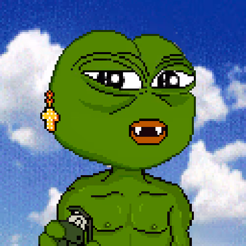 4269pixelpepe