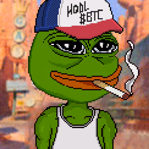 4269pixelpepe
