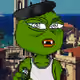 1377