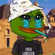 1430