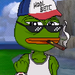 1407
