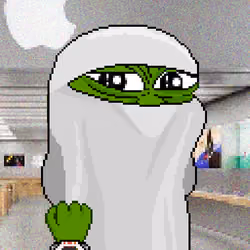 156