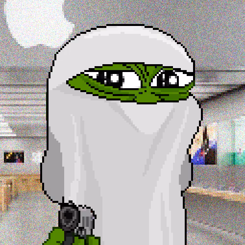 4269pixelpepe