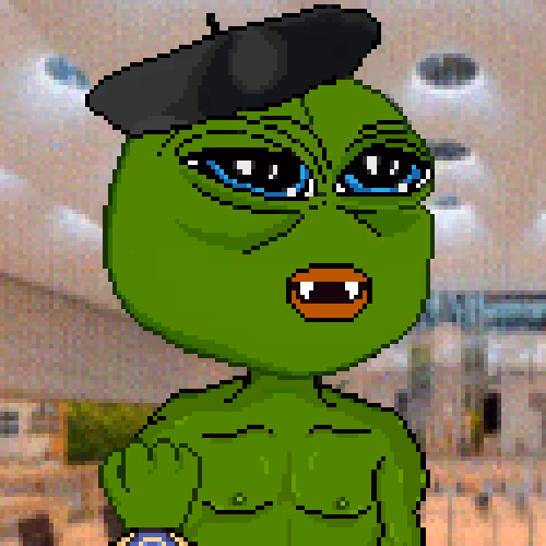 4269pixelpepe
