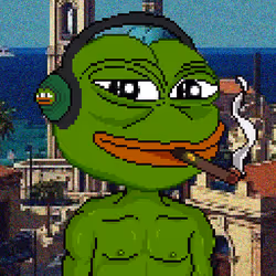 562