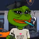1380