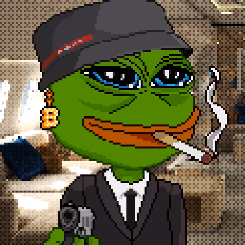4269pixelpepe