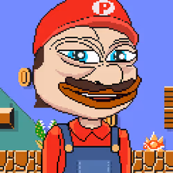 228