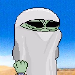 831