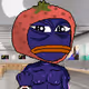 1114