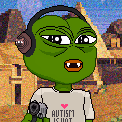 4269pixelpepe