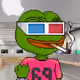 1145
