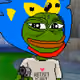 758