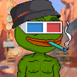 1175