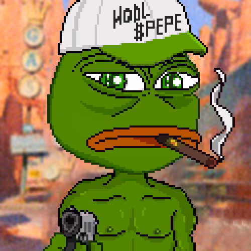 4269pixelpepe