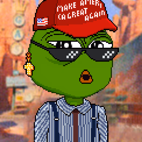 4269pixelpepe