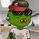 1537